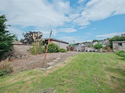 Picture 22